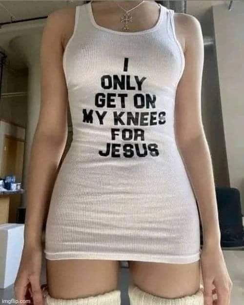 😅😇 https://t.co/e4vX4pRyss