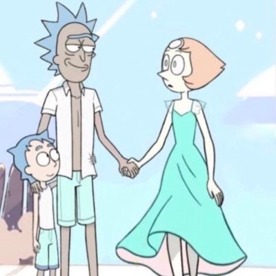 Xylohs_'s tweet photo. https://t.co/nwn9NNMCby