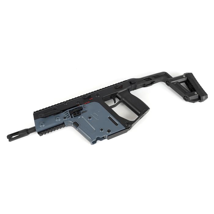 カスタムガン福袋2023】 41PX(@41pxHQ)様 KRYTAC KRISS VECTOR 電動