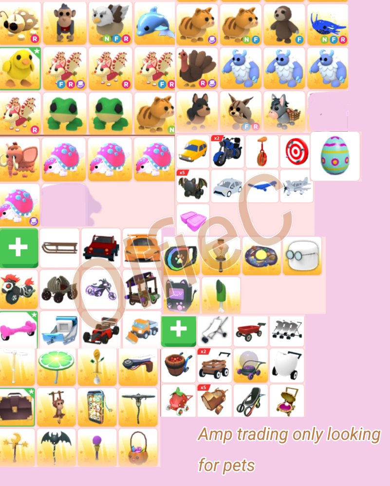 Also accepting gcash
#amtrades #adoptmetrading