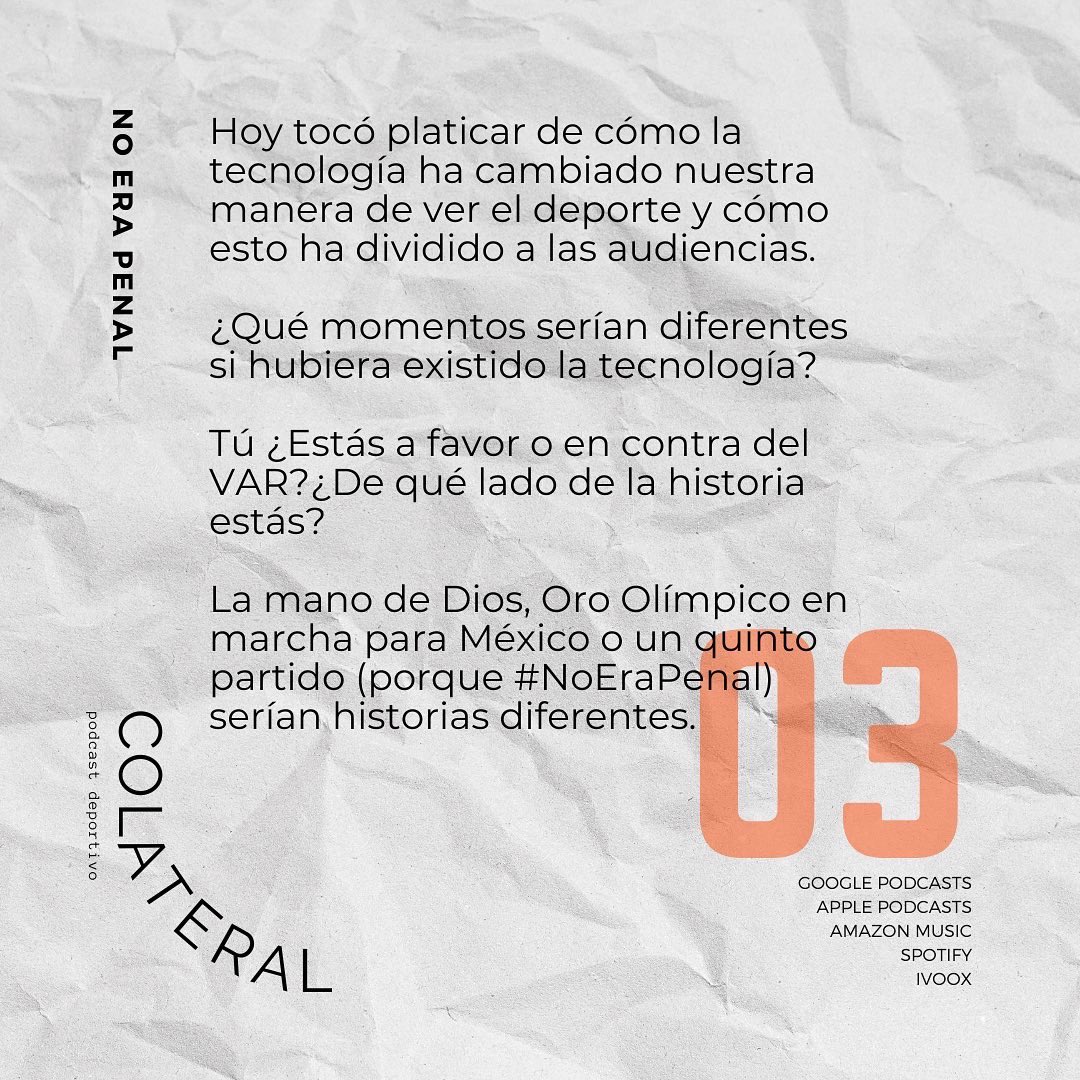 colateralpd's tweet photo. https://t.co/MI1uMArUhY https://t.co/T2vbNWT61t