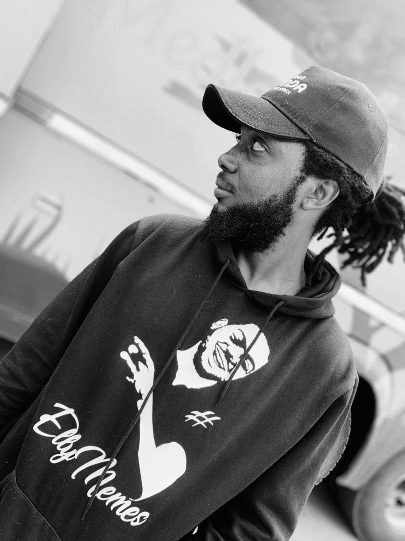 EllyMemes_'s tweet photo. One cup of coffee ☕️ then I will go, ready for that #ExploreElgon challenge 
Good morning hikers https://t.co/mE8ECsAzZg