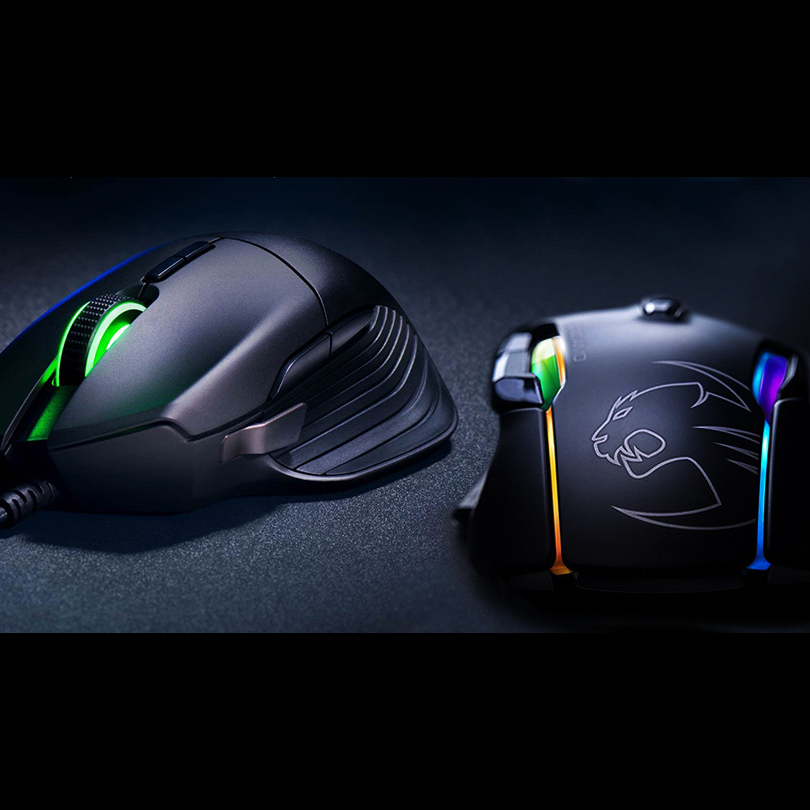 FairsideRomania's tweet photo. #Roccat mice for gamers

Website: https://t.co/EdMP8gTLUs

#Fairside #Gaming #Community #Games #Gamers #Play #Fun #Team #Win #PC #Desktop #Setup #Challenge #Mouse #Mice #Keys #Buttons #Background #Lights #Peripherals #Gameplay #Ready #Players #SinglePlayer #Multiplayer #Popular https://t.co/ZypziJOR4U
