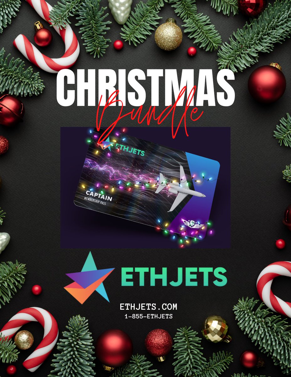 AKISTΞM tweet media