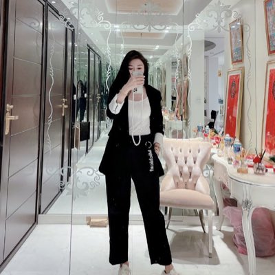 #NewProfilePic
