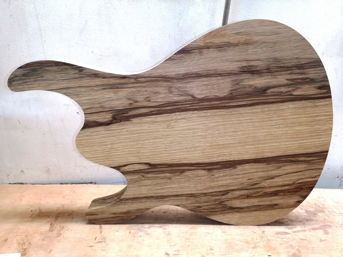 Astronaut0511's tweet image. これが
こうなって…
こう！！