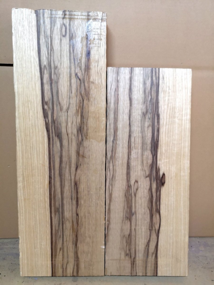 Astronaut0511's tweet image. これが
こうなって…
こう！！