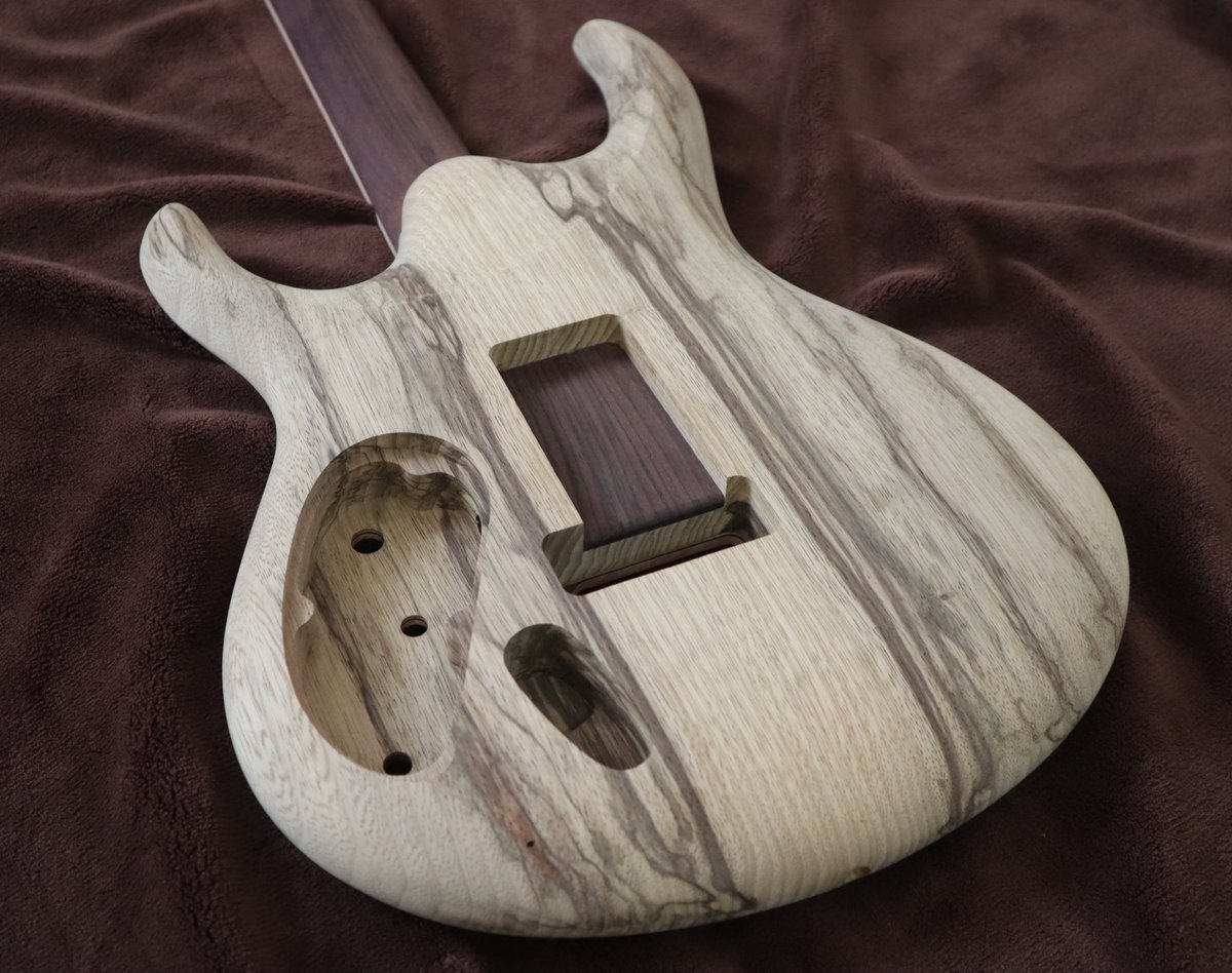 Astronaut0511's tweet image. これが
こうなって…
こう！！