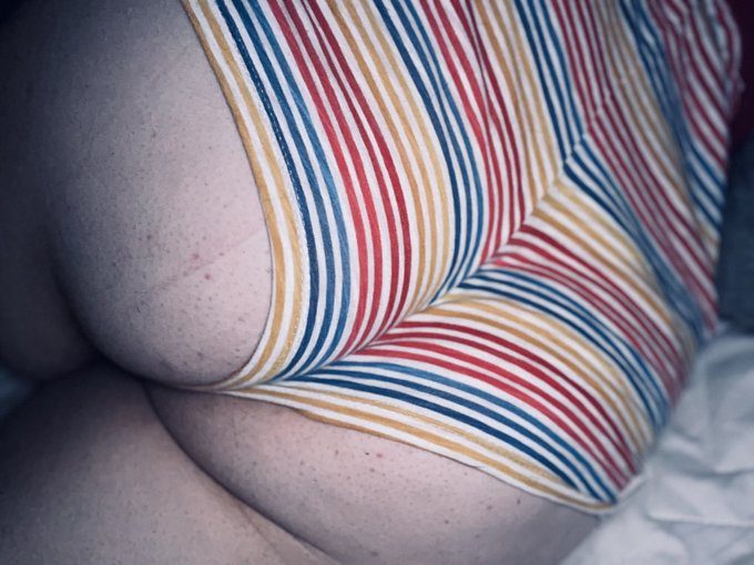 Are you cumming to cuddle? #onlyfans #fansly #bbw #hotwife #bgcontent #solocontent #subscribe #biggirl<a href="/tag/onlyfans"class="tags">#onlyfans</a><a href="/tag/fansly"class="tags">#fansly</a><a href="/tag/bbw"class="tags">#bbw</a><a href="/tag/feet"class="tags"><span>#feet</span></a><a href="/tag/kinky"class="tags"><span>#kinky</span></a><a href="/tag/boobs"class="tags"><span>#boobs</span></a><a href="/tag/subscribe"class="tags"><span>#subscribe</span></a><a href="/tag/hotwife"class="tags"><span>#hotwife</span></a><a href="/tag/selling"class="tags"><span>#selling</span></a>