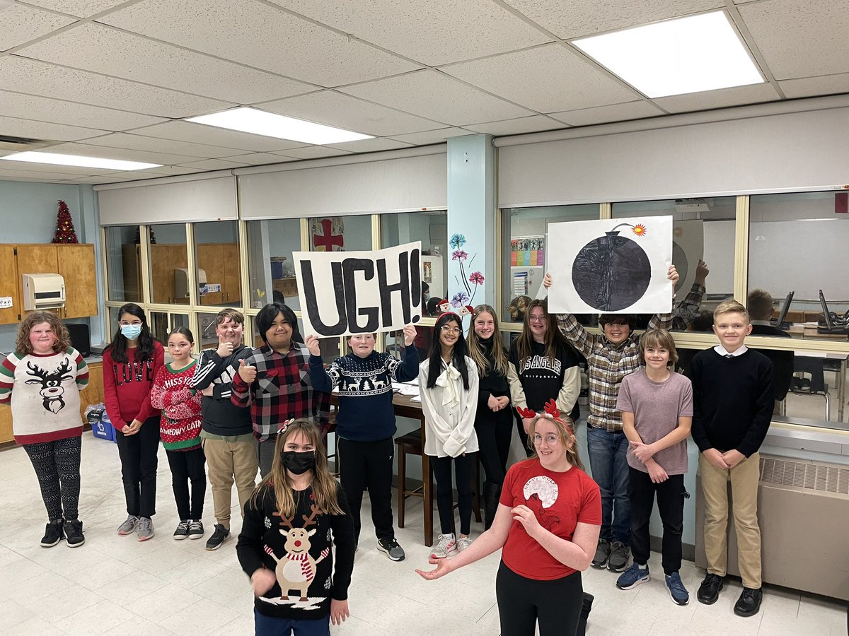 Mrs. Darling tweet media