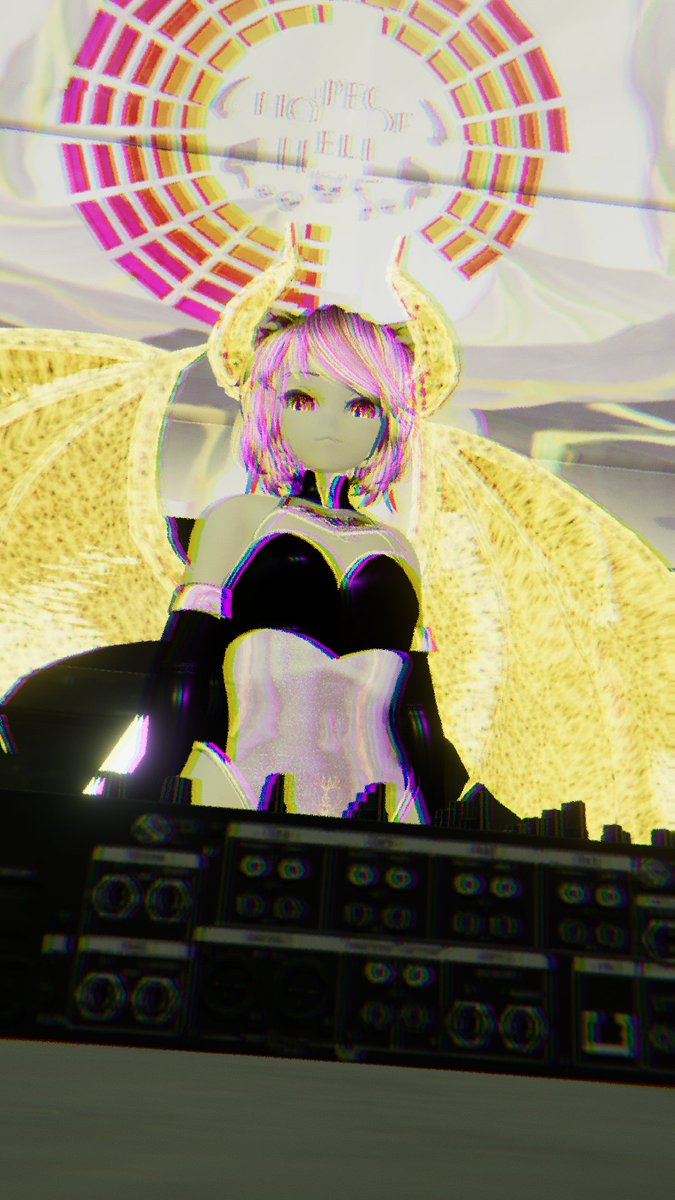 CozyClub tweet media