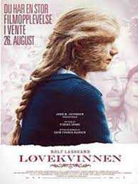 merlinpapin3's tweet photo. .@FredOL69007 .@tbarnaud Pour le fun et uniquement pour me détendre,le TOP5 des tweets les plus vues que j'ai postés hier
- #MerlinAwards #TopClassic
- Vu #LaSentinelledesMaudits #WCC2022
- Pour les rageux
- Vu #LionWoman #WCC2022
- Photo culte #ElleetLui https://t.co/nSLSPKCwtd