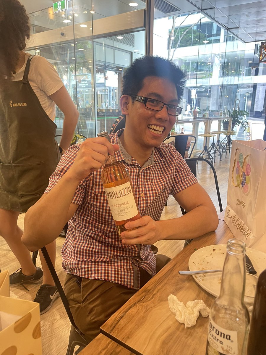 Carlos Salomon tweet media