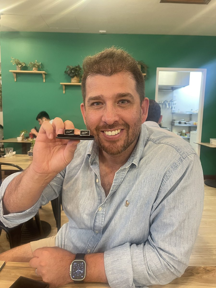 Carlos Salomon (@cfsalomo) on Twitter photo 