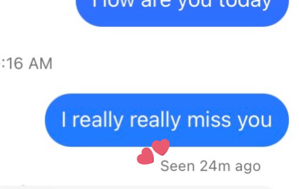 ห้ะ ห้ะ ห้ะ เหี้ยไรเนี่ย ห้ะ มันบั๊กใช่มั้ย ไอจีรวนหรือของจริง อิเหี้ยยยยยยย