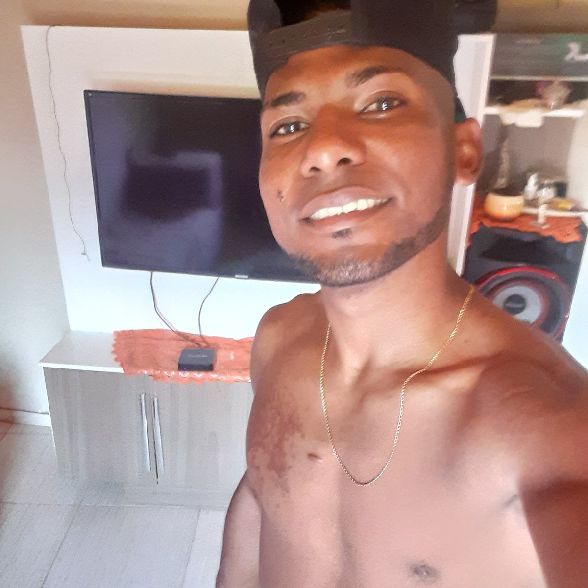 #NewProfilePic