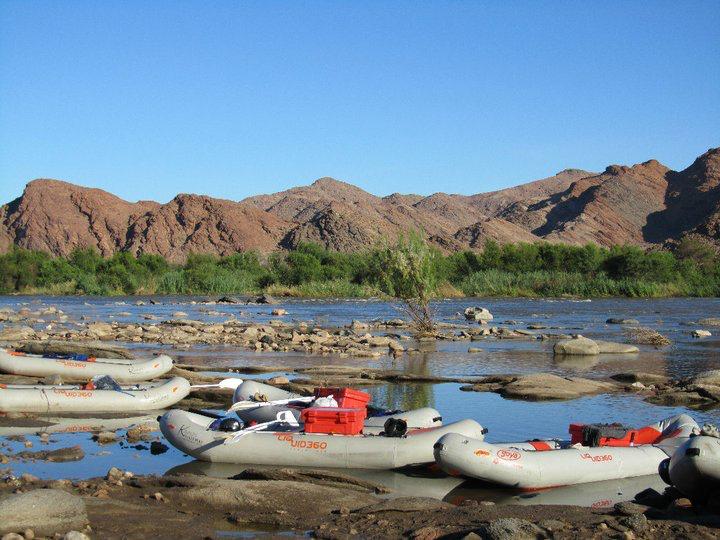 Nothing will replace memories collected on the Mighty Orange River, after running so many #EpicRiverRafting trips! Priceless ~ 💳

#OrangeRiverTrips #NobodysTours #EatSleepPlayRepeat