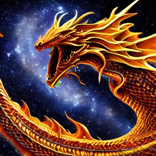 Stand strong Dragons, 

Keep your heads held high, 

You were born for greatness,

And it will be achieved.

$SMAUG