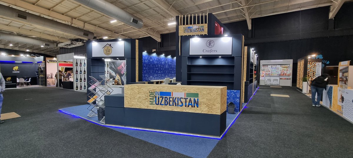 Meidesign73's tweet image. 