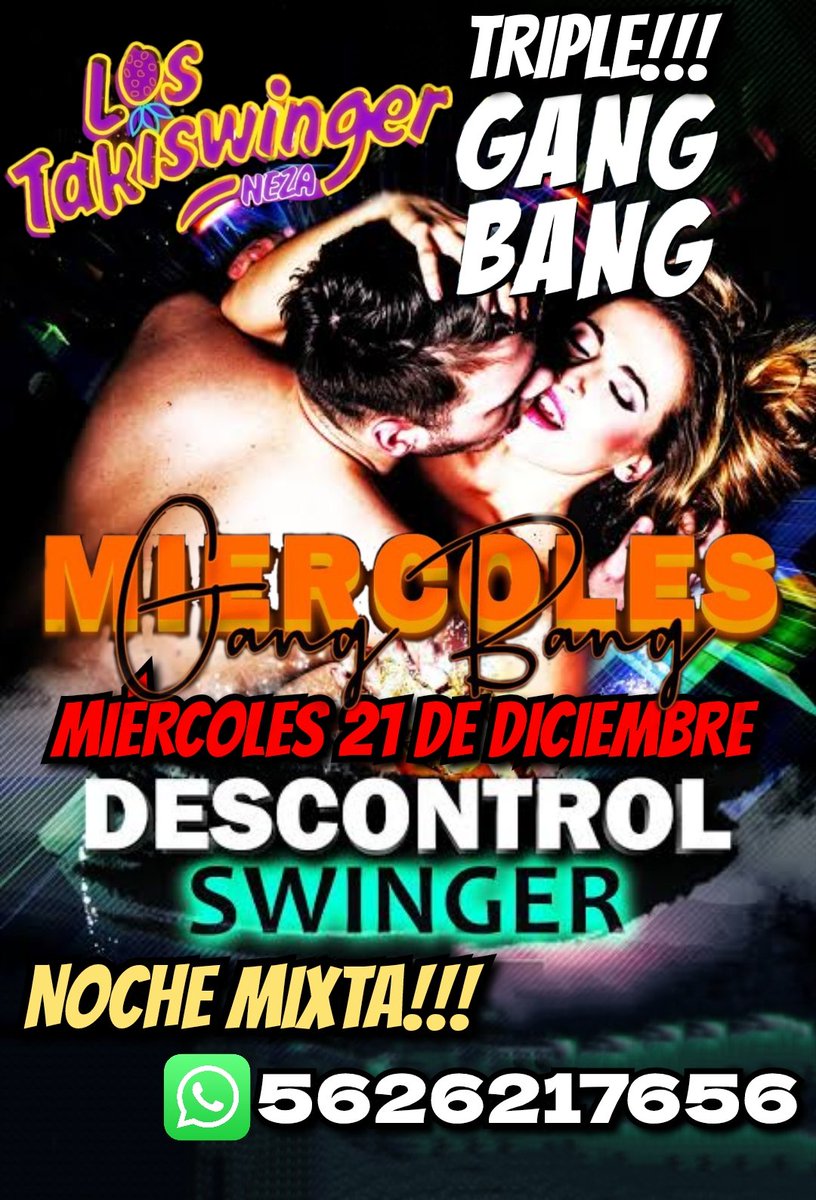 @TAKISWINGER2_RESPALDO tweet media