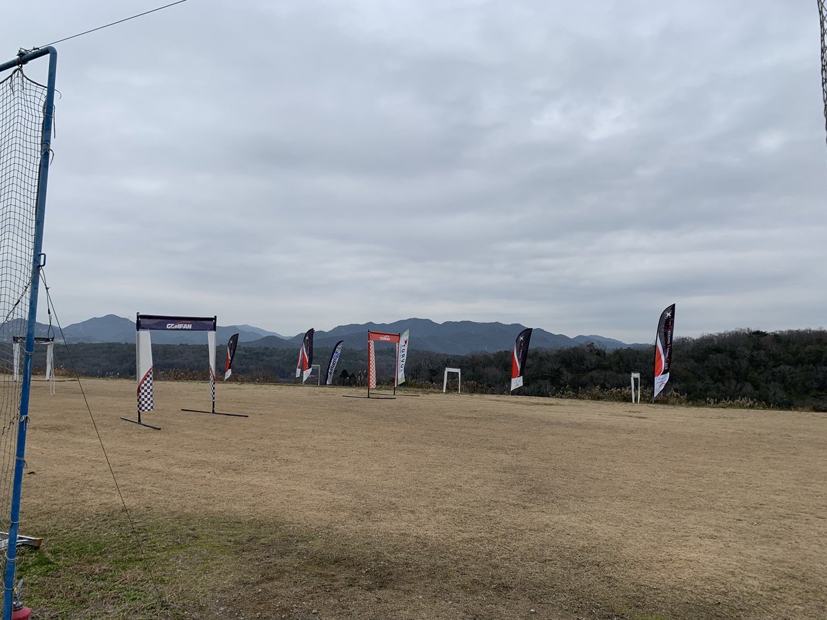 久しぶりです！
Dipsの通報も完了。
複数通報、場所と時間が被っても
出来る様になってました。

皆さんの国土国交省への問い合わせのおかげです。感謝‼︎