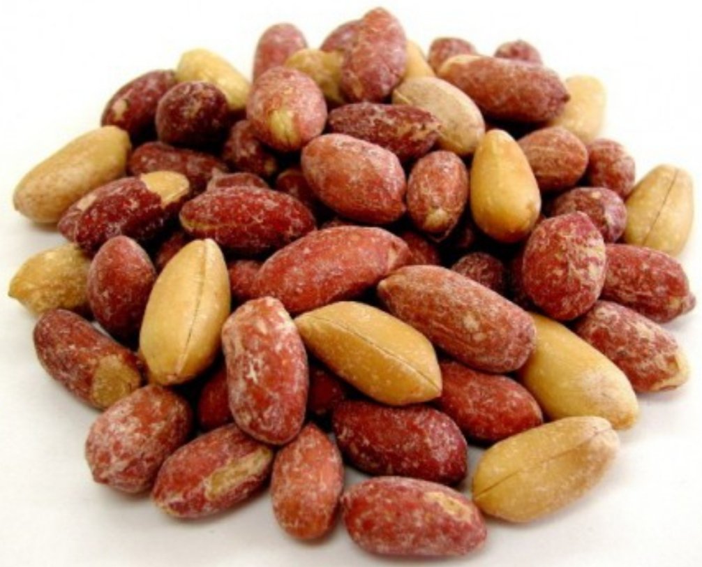 أش غادي نقول ليكم كلشي داز  زوين  تبارك  الله كان خاص  غير  شي  خمسة  دراهم كاوكاو  باش  تزيد   تزيان  العراضة😋😋