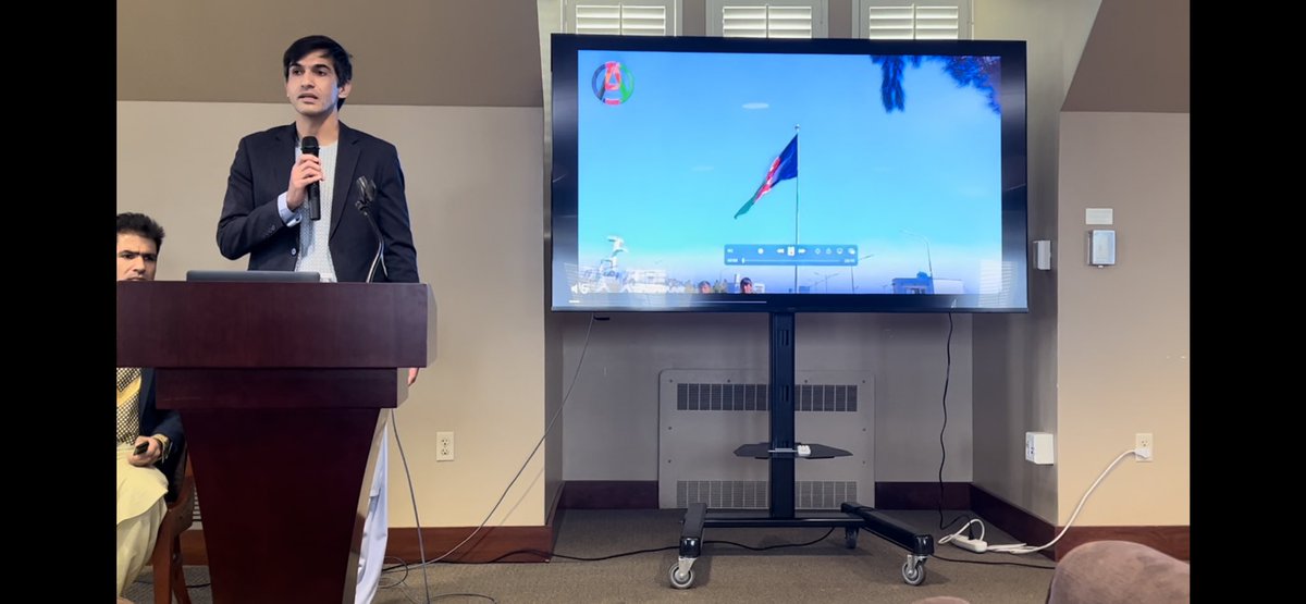 facebook.com/10000094720873…