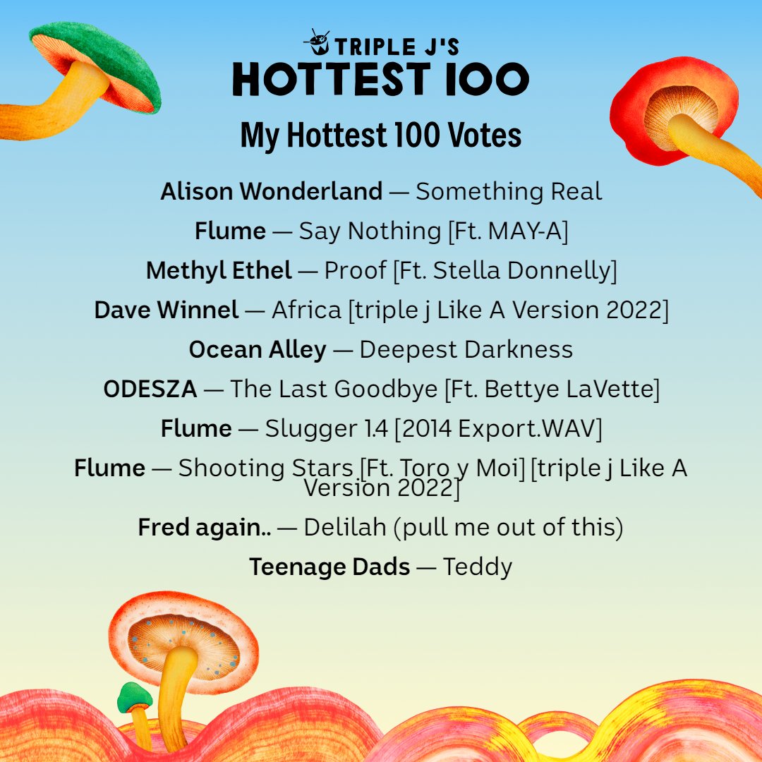 Jacob Keehan tweet media