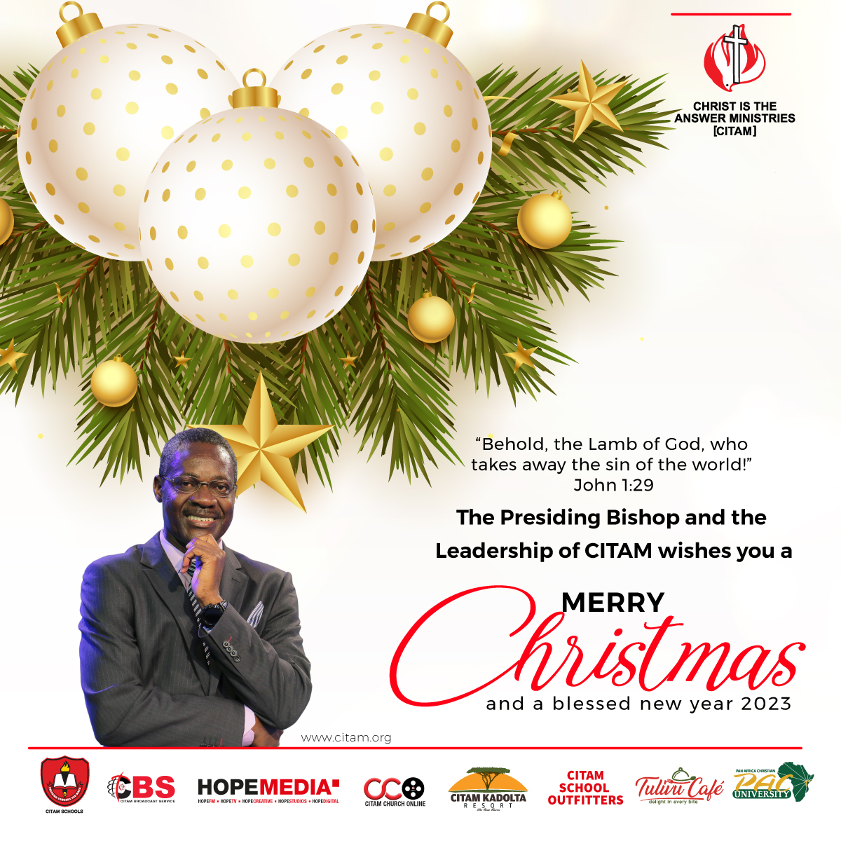 CITAMKE's tweet photo. https://t.co/avq5x3eMLG