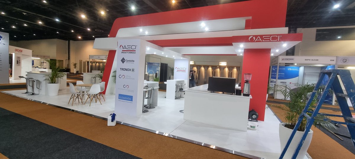 Meidesign73's tweet image. 