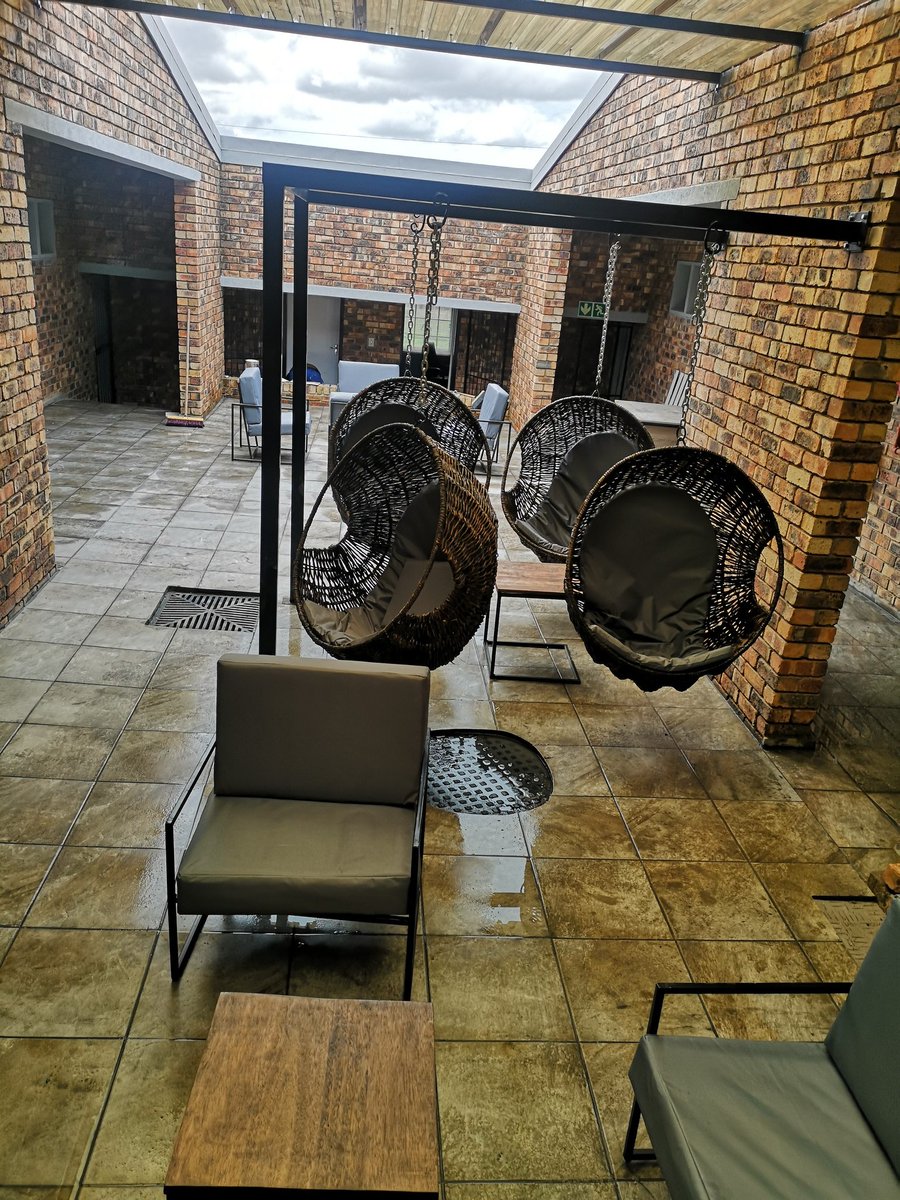 Meidesign73's tweet image. 