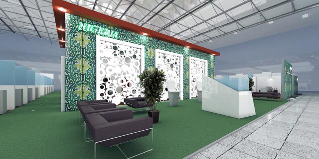 Meidesign73's tweet image. 