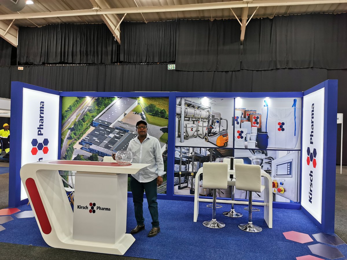 Meidesign73's tweet image. 