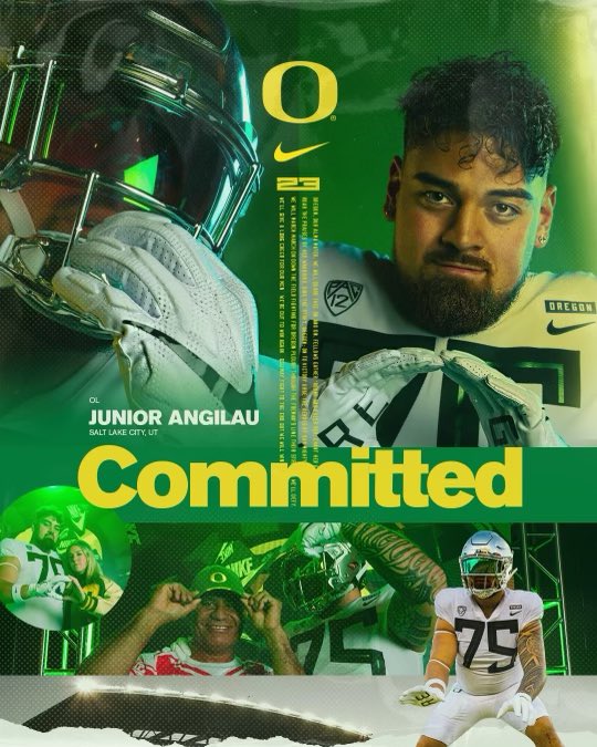 sione angilau jr. tweet media