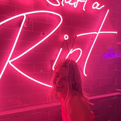 hannah_alene's tweet photo. #NewProfilePic https://t.co/LB7mHo8Kru