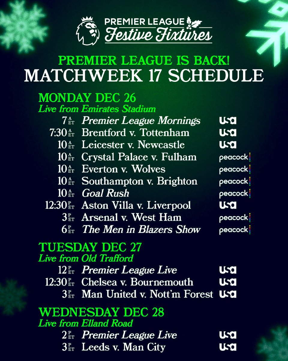 It’s coming hommmmmmme 🍻🍻🍻