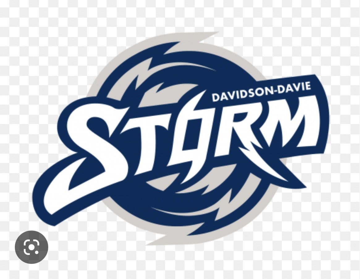 After a great talk with Coach Matt Ridge i am blessed to receive an offer from Davidson-Davie community college #GoStorm ⁦<a href="/DDCCStormMBB/">Davidson-Davie CC Men's Basketball</a>⁩ ⁦<a href="/FredrickCannon1/">Fredrick Cannon</a>⁩