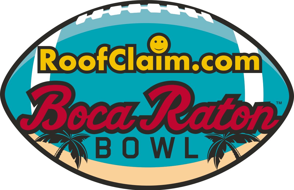 UTCAction's tweet photo. 👊💰COVERED!
🎯Another #BowlSeason Cover😎
We had the Toledo 🚀Liberty 🔥 total in the #BocaRatonBowl under 52 for our 🐳Premium VIPick and Bowl Pick subscribers. Covered by 12
Subscribe Today⤵️
https://t.co/bEMujiWa7e
#TeamToledo #RocketWeek #LibertyFootball https://t.co/BQgqLVuBe1
