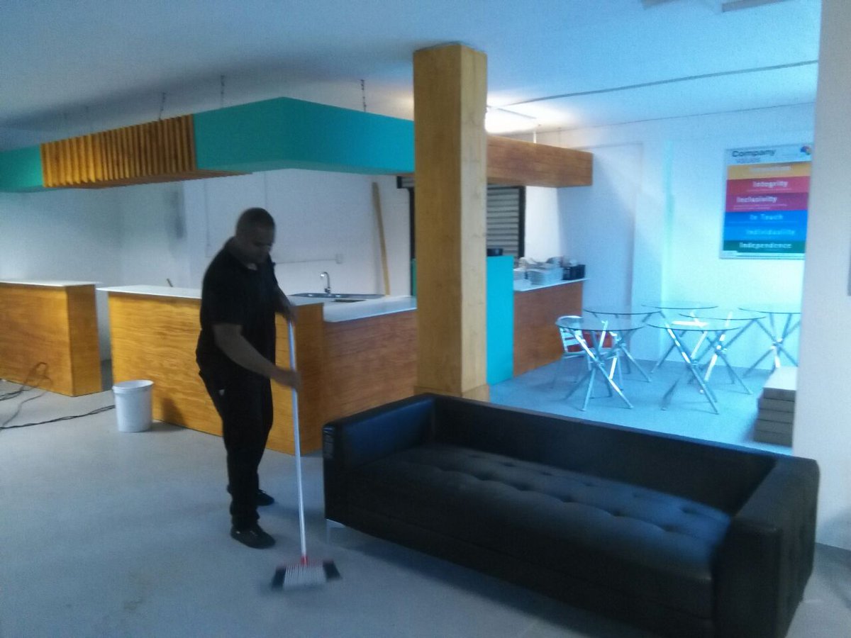 Meidesign73's tweet image. 