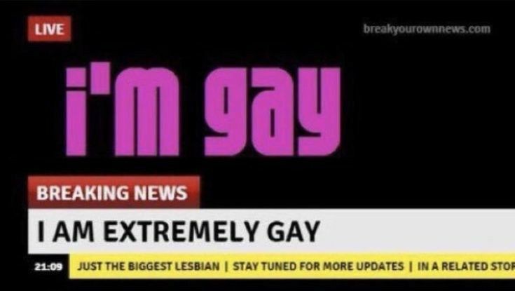 Keiji (@almadnmita) on Twitter photo 