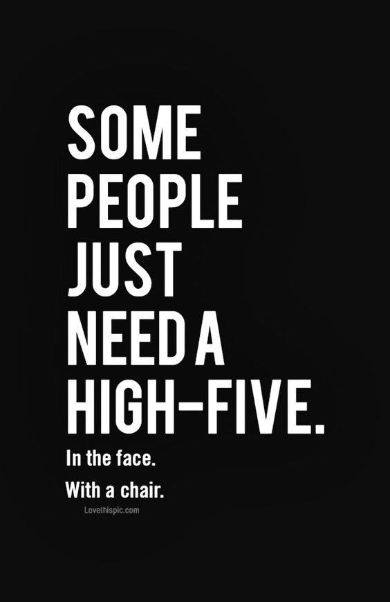 AndriePribadi's tweet photo. I found it on Pinterest 💯🤣 lagi nyari motivational and inspirational quotes yang muncul malah ini 🤭 https://t.co/gmlMrclpEj