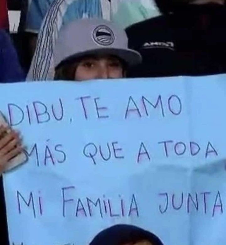 Keiji (@almadnmita) on Twitter photo 