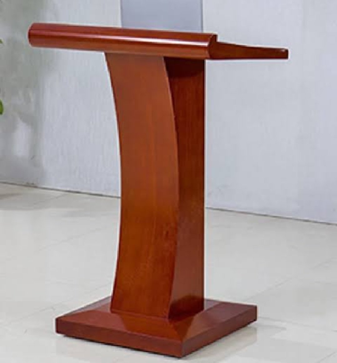 Meidesign73's tweet image. 