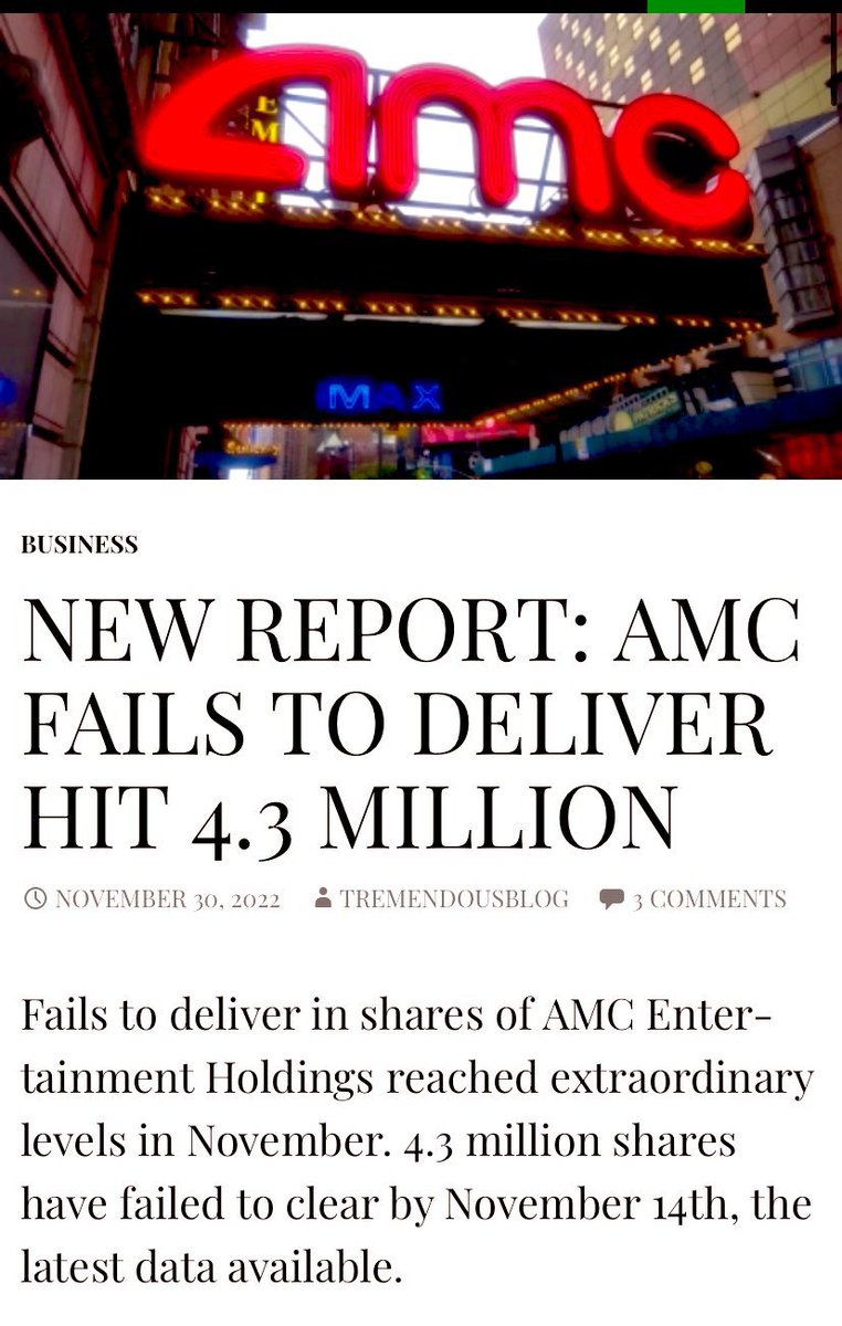 BlackManBoating's tweet photo. @RyanAFournier @CLeebG1 Yeah they want to be so disrespectful to former First Lady Michelle Obama. It’s sickening the way people lie because of political affiliation. We also need more attention on stock market manipulation! Illegal synthetic stocks created to short #AMC #APE #GME #banDARKPOOLTRADING https://t.co/anB6klIzrP