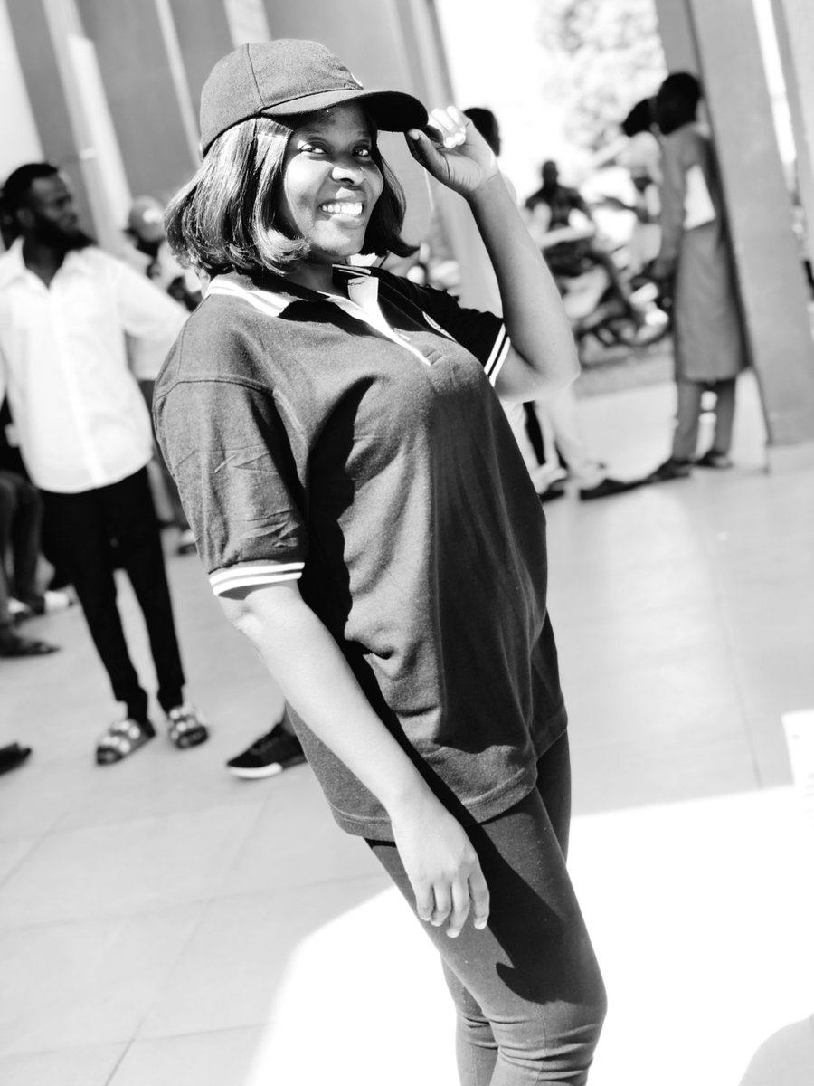 Enjoy your cake day 🎁🎂🎉🎂