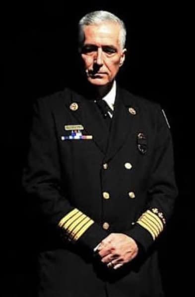 NAVRA | North American Vehicle Rescue Association tweet media