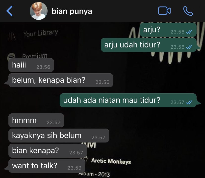 gsnkvn's tweet photo. talk

nomin fewtweets
from lawu au https://t.co/KUnnkBwD6g