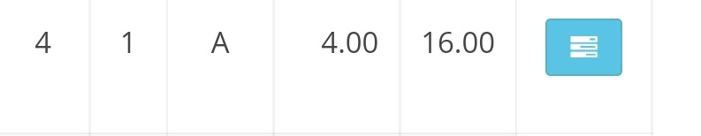 eggsploaded's tweet image. 4 sks dapet A rasanya kek uwaw🥺 manifesting straight As aamiin awokaoaka