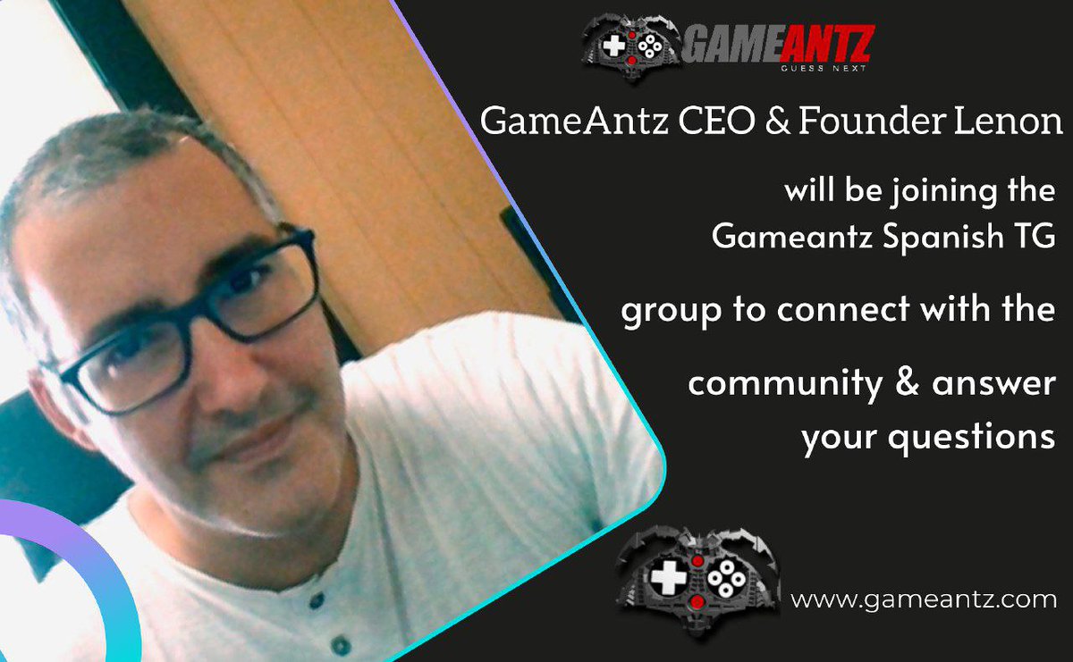 Ivan__TraX's tweet photo. @AltGemsAlert Not the usual meme, but a project with a unique utility! Ecosystem studied and designed around the ANTZ token. Double staking active, game demo released! Ready to explode! 🌒 
 💎🎮🐜
@GameAntz 👀
#P2EGame #Gaming #Crypto #FateOfGalandz #FoG #NFTs #NFTCommunity #DeFi #Antz $ANTZ https://t.co/GEFsIHMDAw