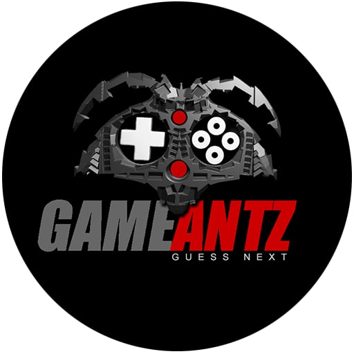 Ivan__TraX's tweet photo. @cryptojack Not the usual meme, but a project with a unique utility! Ecosystem studied and designed around the ANTZ token. Double staking active, game demo released! Ready to explode! 🌒 
 💎🎮🐜
@GameAntz 👀
#P2EGame #Gaming #Crypto #FateOfGalandz #FoG #NFTs #NFTCommunity #DeFi #Antz $ANTZ https://t.co/GM62upm6bl